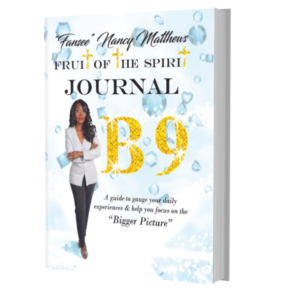 B9 Journal